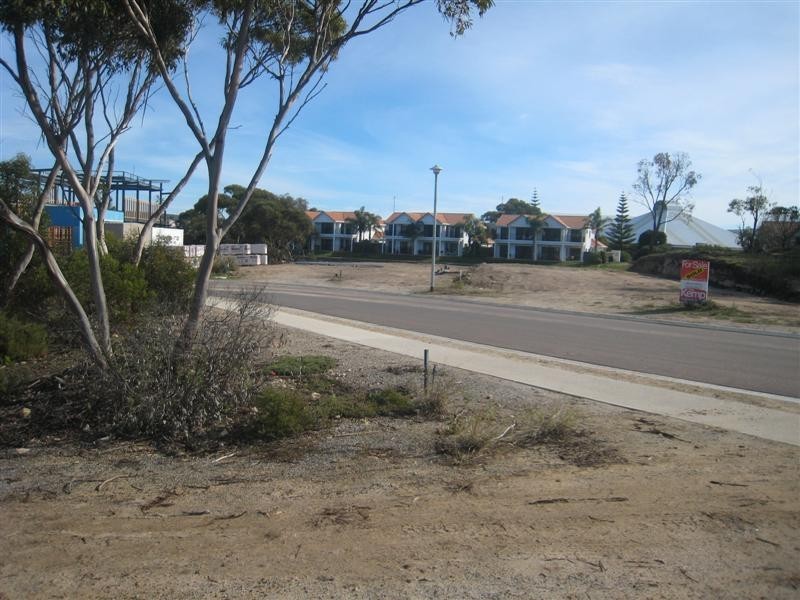 2 Southwater Drive, Port Lincoln SA 5606