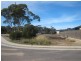 2 Southwater Drive, Port Lincoln SA 5606
