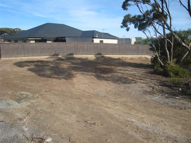 2 Southwater Drive, Port Lincoln SA 5606