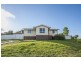 30 Barley Road, Port Lincoln SA 5606