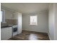 30 Barley Road, Port Lincoln SA 5606