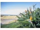30 Barley Road, Port Lincoln SA 5606