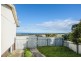 30 Barley Road, Port Lincoln SA 5606