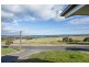 30 Barley Road, Port Lincoln SA 5606