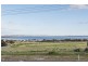30 Barley Road, Port Lincoln SA 5606