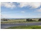30 Barley Road, Port Lincoln SA 5606