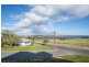30 Barley Road, Port Lincoln SA 5606