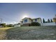 30 Barley Road, Port Lincoln SA 5606
