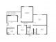 30 Barley Road, Port Lincoln SA 5606 Floorplan