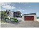 43 Coral Street, Port Lincoln SA 5606
