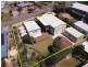 43 Coral Street, Port Lincoln SA 5606