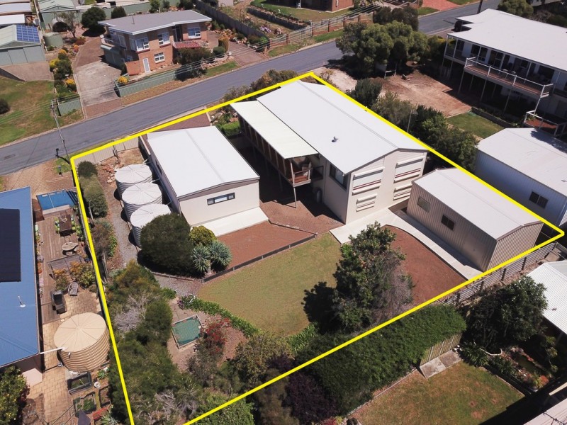 43 Coral Street, Port Lincoln SA 5606