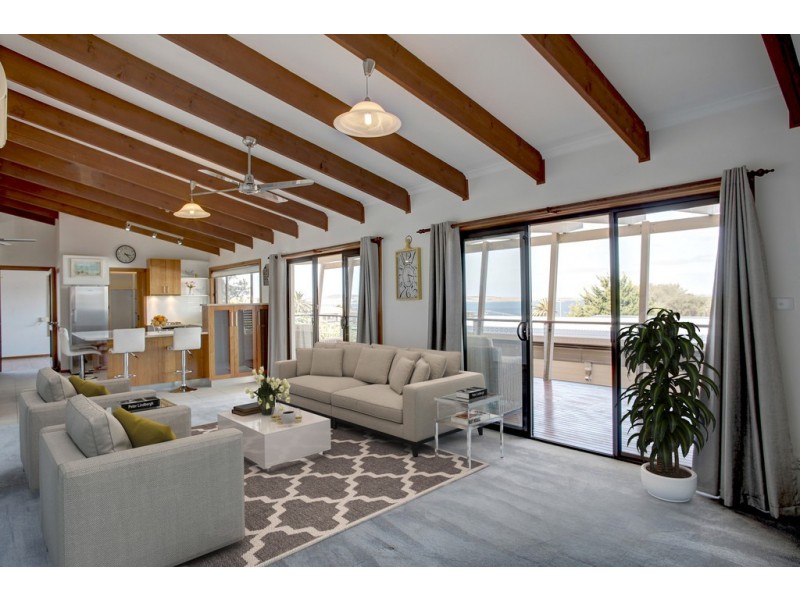43 Coral Street, Port Lincoln SA 5606