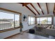 43 Coral Street, Port Lincoln SA 5606