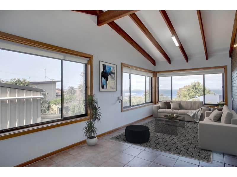 43 Coral Street, Port Lincoln SA 5606