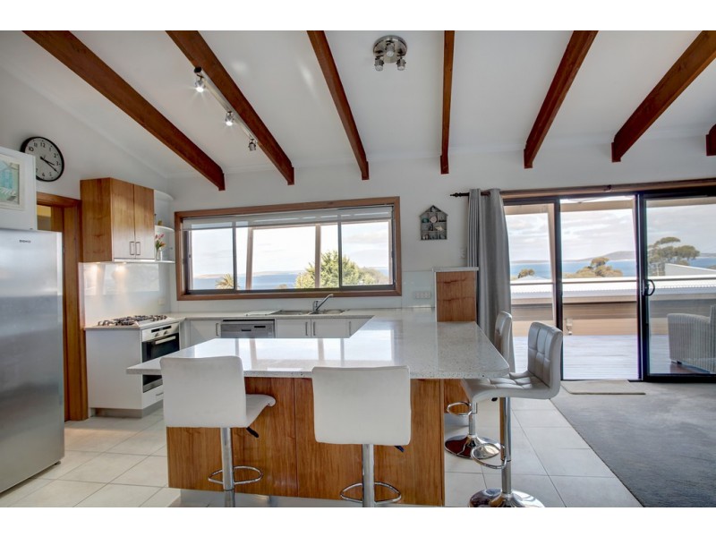 43 Coral Street, Port Lincoln SA 5606