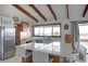 43 Coral Street, Port Lincoln SA 5606
