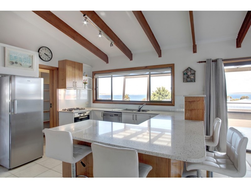 43 Coral Street, Port Lincoln SA 5606