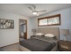 43 Coral Street, Port Lincoln SA 5606