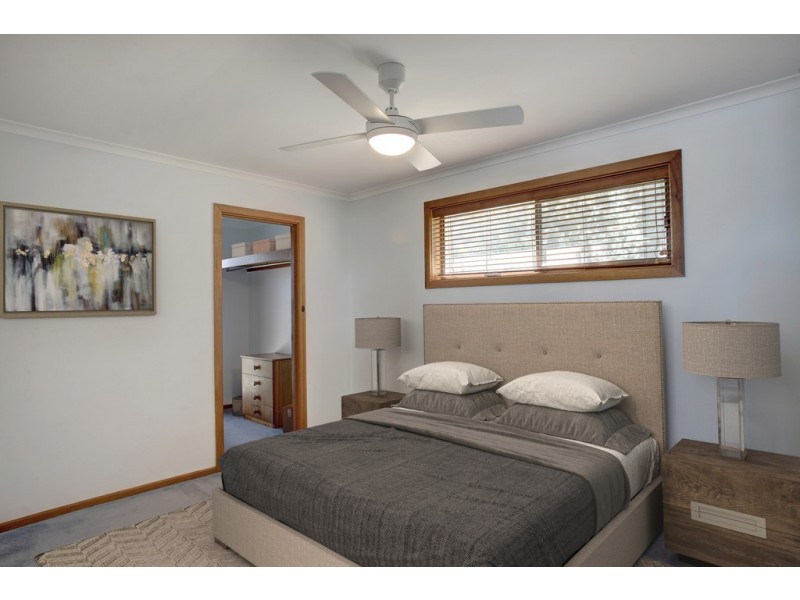 43 Coral Street, Port Lincoln SA 5606