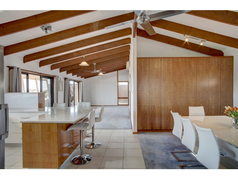 43 Coral Street, Port Lincoln SA 5606