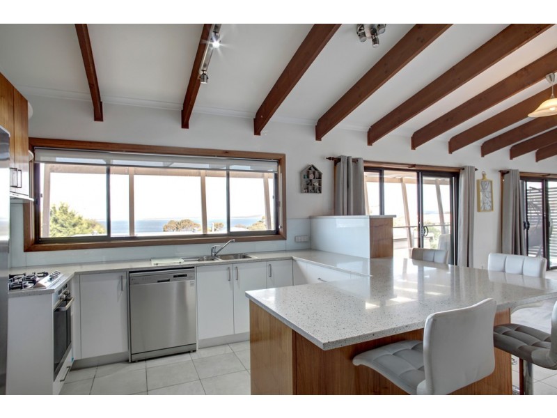 43 Coral Street, Port Lincoln SA 5606
