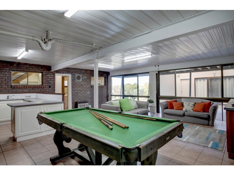43 Coral Street, Port Lincoln SA 5606