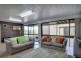 43 Coral Street, Port Lincoln SA 5606
