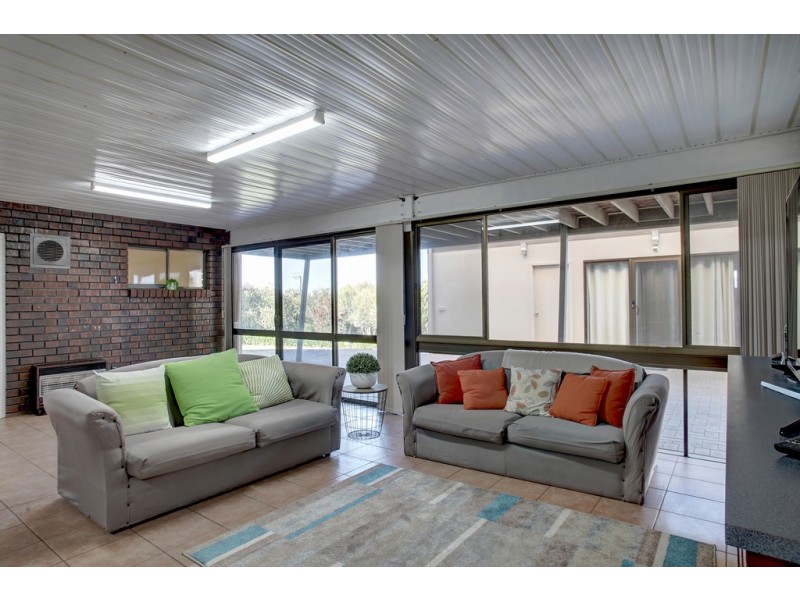 43 Coral Street, Port Lincoln SA 5606