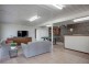 43 Coral Street, Port Lincoln SA 5606