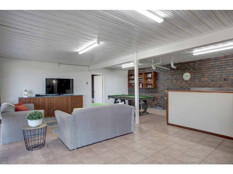 43 Coral Street, Port Lincoln SA 5606