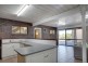 43 Coral Street, Port Lincoln SA 5606