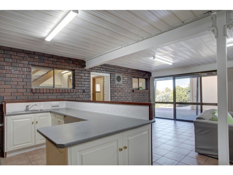 43 Coral Street, Port Lincoln SA 5606