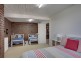 43 Coral Street, Port Lincoln SA 5606