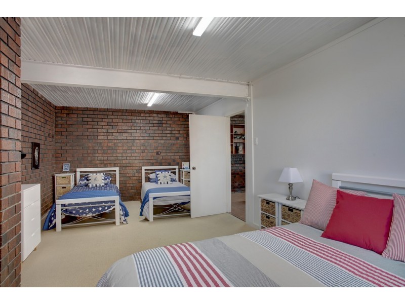43 Coral Street, Port Lincoln SA 5606