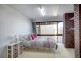 43 Coral Street, Port Lincoln SA 5606