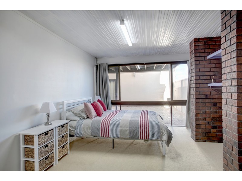 43 Coral Street, Port Lincoln SA 5606