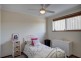 43 Coral Street, Port Lincoln SA 5606