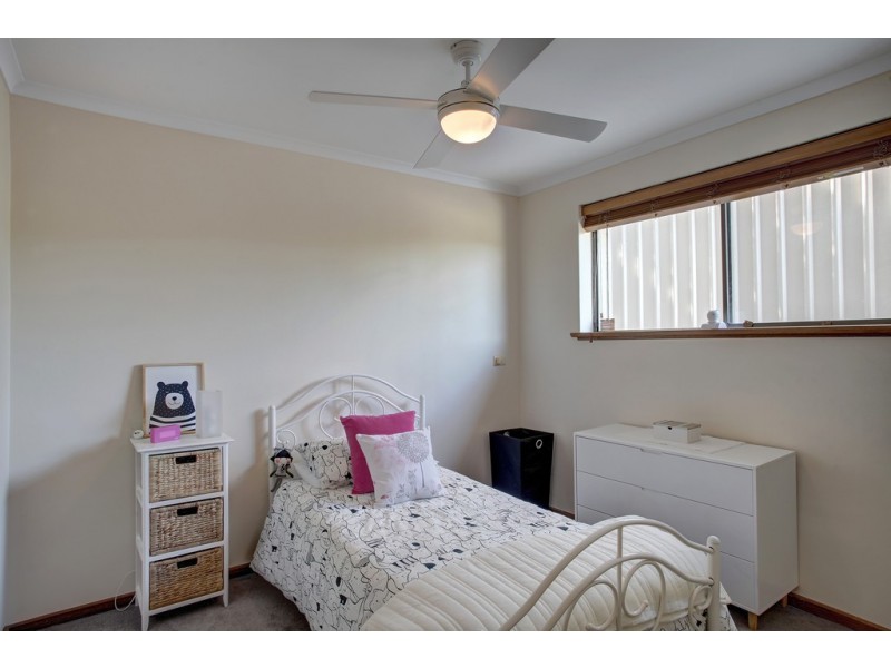 43 Coral Street, Port Lincoln SA 5606