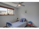 43 Coral Street, Port Lincoln SA 5606