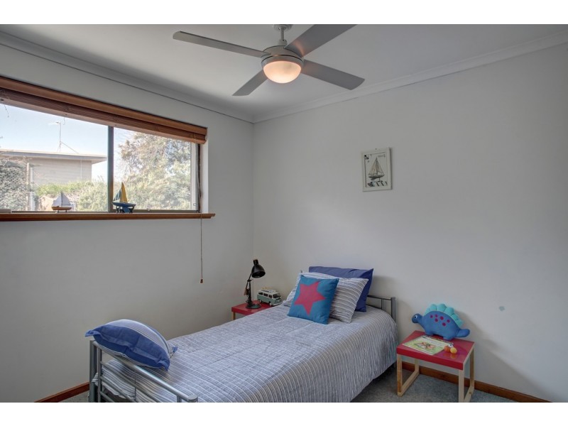 43 Coral Street, Port Lincoln SA 5606