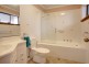 43 Coral Street, Port Lincoln SA 5606