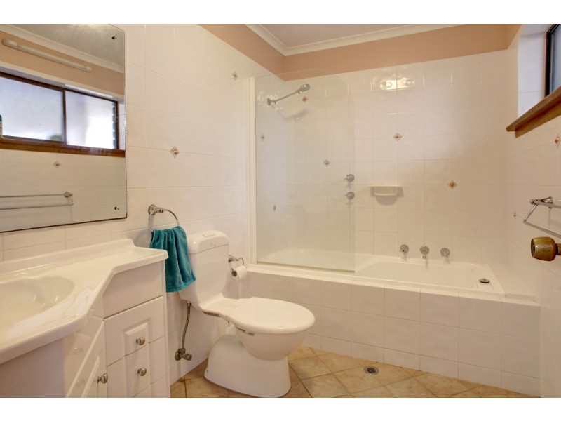 43 Coral Street, Port Lincoln SA 5606