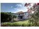 43 Coral Street, Port Lincoln SA 5606