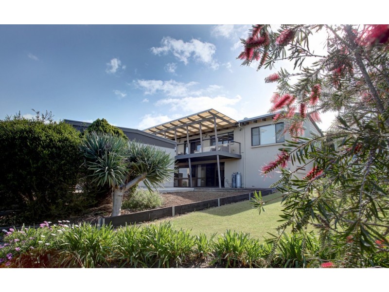 43 Coral Street, Port Lincoln SA 5606