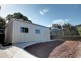 43 Coral Street, Port Lincoln SA 5606