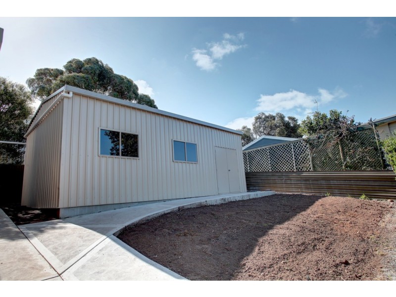 43 Coral Street, Port Lincoln SA 5606