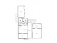 43 Coral Street, Port Lincoln SA 5606