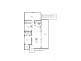 43 Coral Street, Port Lincoln SA 5606