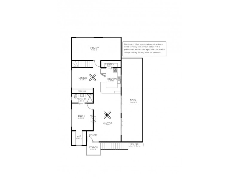 43 Coral Street, Port Lincoln SA 5606